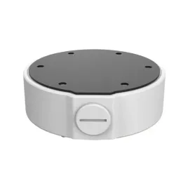 uchwyt-puszka-adapter-do-kamer-uniview-tr-jb04-c-in-uniview