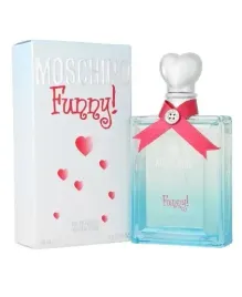 moschino-funny-edt-100ml