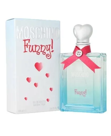 moschino-funny-edt-100ml-stan-nowy