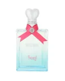 moschino-funny-edt-100ml-stan-nowy