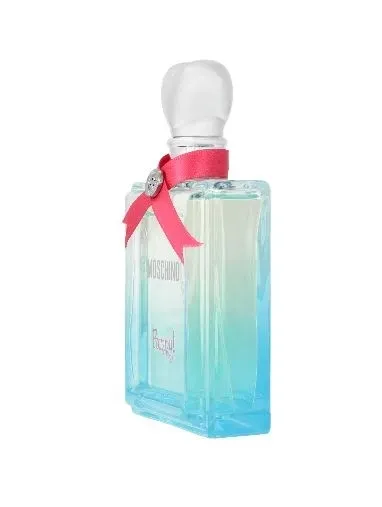 moschino-funny-edt-100ml-marka-moschino