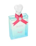 moschino-funny-edt-100ml-grupa-zapachowa-cytrusowa