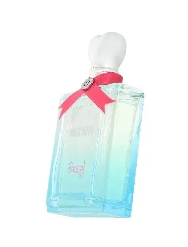 moschino-funny-edt-100ml-pojemnosc-opakowania-100-ml