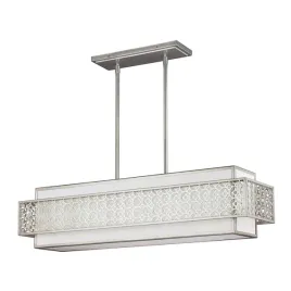 lampa-wiszaca-podluzna-metalowa-cieple-srebro-104-cm-do-jadalni-5-pkt-feiss