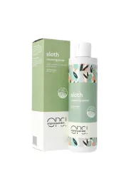 ops-sloth-cleansing-water-250ml-plyn-do-demakijazu