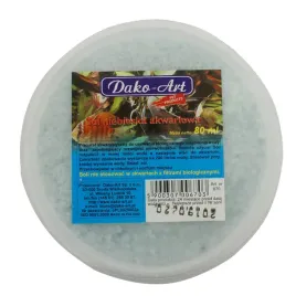 dako-art-sol-akwariowa-lecznicza-niebieska-80ml