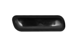 zaslepka-spryskiwacza-reflektora-prawa-pajero-iv-3-2-did-3-8-8264a028xa