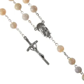 rozaniec-agat-8-mm-kamien-naturalny-pudelko-zolty-32