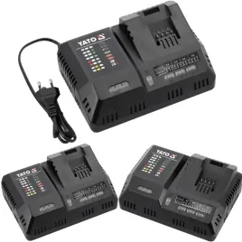 yato-super-szybka-ladowarka-18v-24-12a-yt-828502