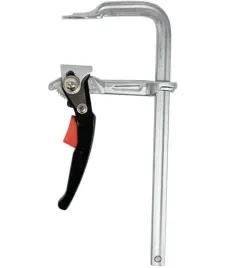 yato-scisk-zapadkowy-250-mm-yt-63952