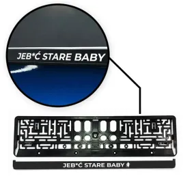 2-ramki-na-tablice-rejestracyjna-ze-smiesznym-napisem-tekstem-mem-r23