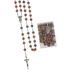 rozaniec-piasek-pustyni-8-mm-kamien-naturalny-pudelko