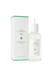 guerlain-aqua-allegoria-herba-fresca-refill-200ml