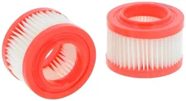 filtr-powietrza-hifi-filter-sa-12615