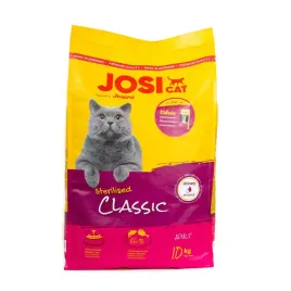 josera-josicat-classic-sterilised-karma-dla-kota-kotow-sterlizowanych-10kg