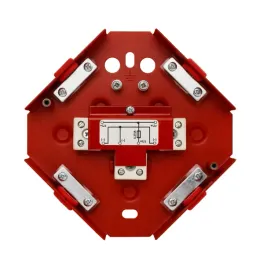 puszka-instalacyjna-z-bezpiecznikiem-0-375a-awoz-125s-pulsar
