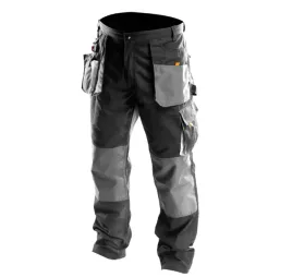 neo-tools-spodnie-robocze-hd-rozmiar-xxl-58-81-220-xxl