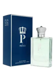 flavia-p-by-prince-edp-85ml