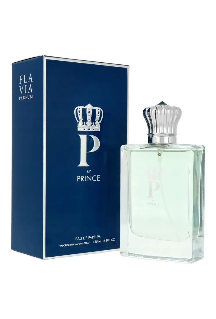 flavia-p-by-prince-edp-85ml-stan-nowy