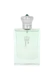 flavia-p-by-prince-edp-85ml-stan-nowy
