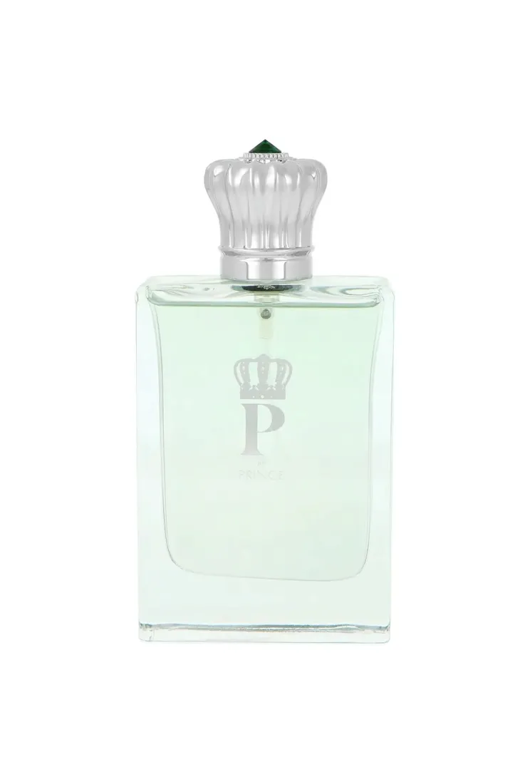 flavia-p-by-prince-edp-85ml
