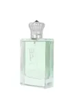 flavia-p-by-prince-edp-85ml-marka-flavia