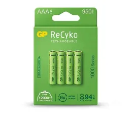 4x-akumulator-nimh-recyko-aaa-lr03-950mah-12v