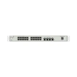 switch-zarzadzalny-reyee-rg-nbs3200-24gt4xs-28-portowy-rack-4x-sfp