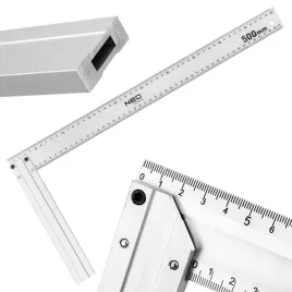 neo-katownik-budowlany-aluminiowy-500x235mm-72-147