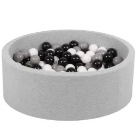 petsona-suchy-basen-dla-zwierzat-z-pileczkami-6cm-200-pilek-basen-piankowy