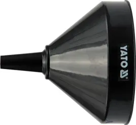 lejek-do-paliwa-i-oleju-yt-0696-yato