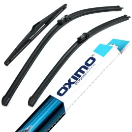 wycieraczki-przod-tyl-komplet-oximo-ford-focus-iii-hatchback-kombi-2011-