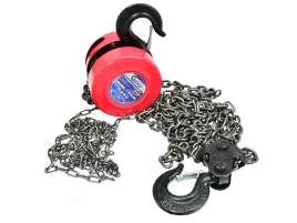 geko-wciagarka-lancuchowa-3t-x-25m-g01092