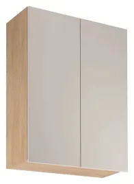 szafka-wiszaca-80-cm-sorento-g80-puccini-beige-gala-meble