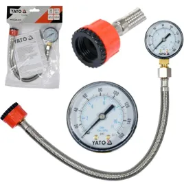 yato-manometr-z-wezem-do-pomiaru-cisnienia-wody-w-instalacji-yt-24790