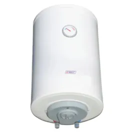 bojler-elektryczny-lemet-slim-30-litrow-1500w