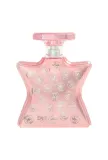 bond-no-9-gold-coast-edp-100ml-stan-nowy