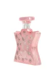 bond-no-9-gold-coast-edp-100ml-marka-bond-no-9