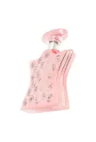 bond-no-9-gold-coast-edp-100ml-rodzaj-woda-perfumowana