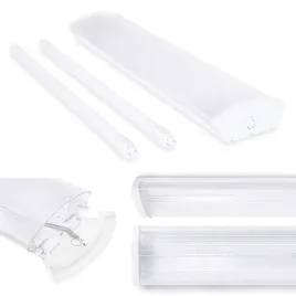 oprawa-kloszowa-led-2x60cm-swietlowka-led-lampa-warsztatowa-garazowa-g13
