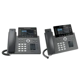 telefon-stacjonarny-grandstream-grp2616-hd-6-kont-sip