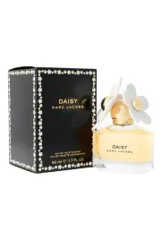 marc-jacobs-daisy-edt-50ml