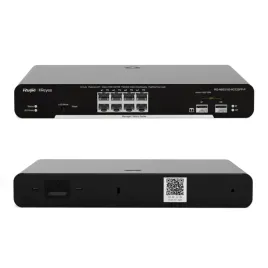 switch-zarzadzalny-reyee-rg-nbs3100-8gt2sfp-p-10portowydesktop-poe2x-sfp