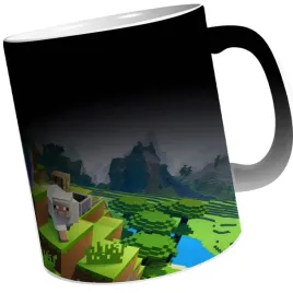 kubek-magiczny-fp-bajki-mincraft-swieta-prezent