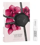 probka-viktorandrolf-flowerbomb-ruby-orchid-edp-w-12ml