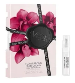 probka-viktorandrolf-flowerbomb-ruby-orchid-edp-w-12ml