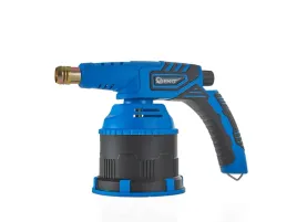 geko-lampa-lutownicza-z-piezo-na-kartusze-190g-profi-g20077