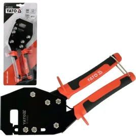 yato-szczypce-do-laczenia-profili-l-260-mm-yt-51312