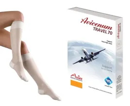 podkolanowki-uciskowe-skarpety-aries-avicenum-70-den-travel-biale-39-41