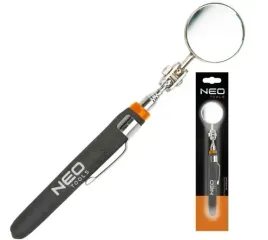 neo-lusterko-inspekcyjne-teleskopowe-11-612